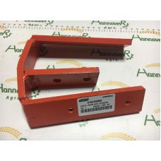 Фіксуючий чистик G15472290 Гаспардо, Maschio Gaspardo